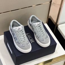 Christian Dior Casual Shoes